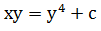 Maths-Differential Equations-24064.png